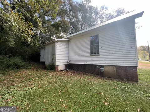 1808 Murphy Ave, Lagrange, GA 30240 photo 17
