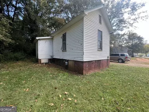 1808 Murphy Ave, Lagrange, GA 30240 photo 25