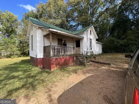 1808 Murphy Ave, Lagrange, GA 30240 photo 22