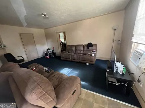 1808 Murphy Ave, Lagrange, GA 30240 photo 10