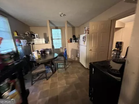 1808 Murphy Ave, Lagrange, GA 30240 photo 18