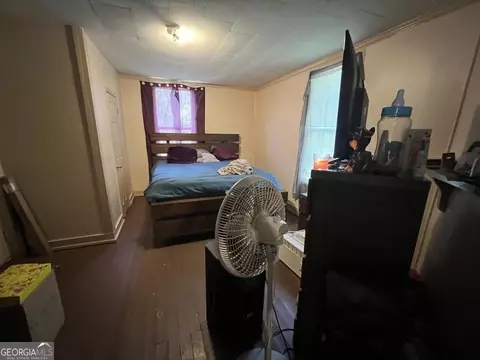 1808 Murphy Ave, Lagrange, GA 30240 photo 8