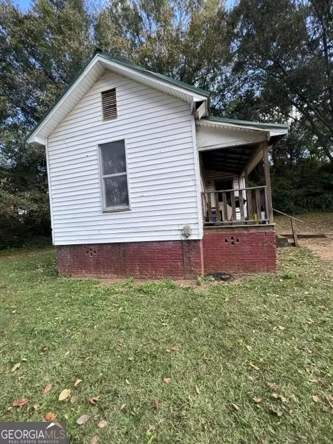 1808 Murphy Ave, Lagrange, GA 30240 photo 23