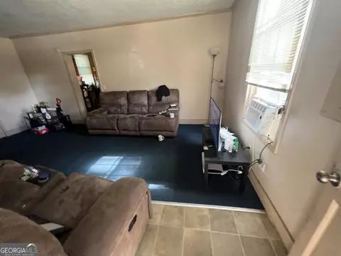 1808 Murphy Ave, Lagrange, GA 30240 photo 7
