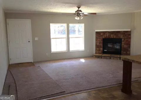 15285 U S Hwy 78, Fruithurst, AL 36262 photo 10
