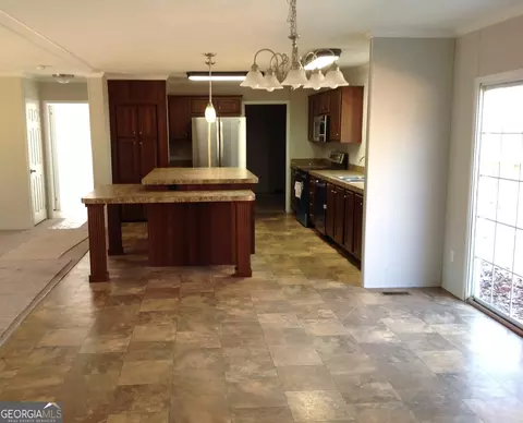 15285 U S Hwy 78, Fruithurst, AL 36262 photo 5