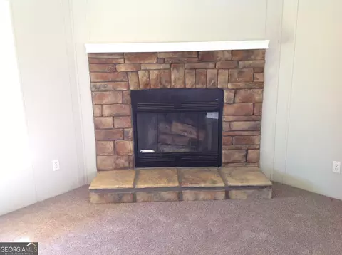15285 U S Hwy 78, Fruithurst, AL 36262 photo 11