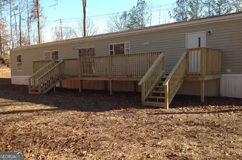 15285 U S Hwy 78, Fruithurst, AL 36262 photo 2