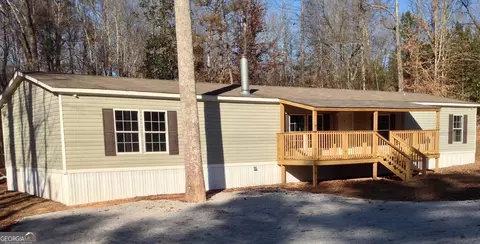 15285 U S Hwy 78, Fruithurst, AL 36262