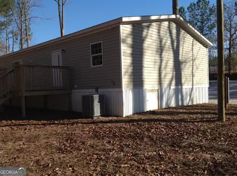 15285 U S Hwy 78, Fruithurst, AL 36262 photo 3