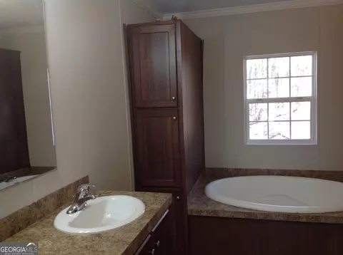 15285 U S Hwy 78, Fruithurst, AL 36262 photo 16
