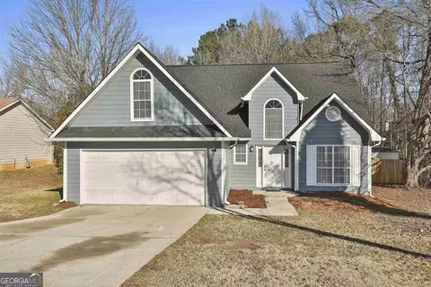 380 Westside Dr, Jonesboro, GA 30238
