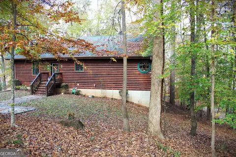 181 S Pine Cove Dr, Lagrange, GA 30240 photo 20