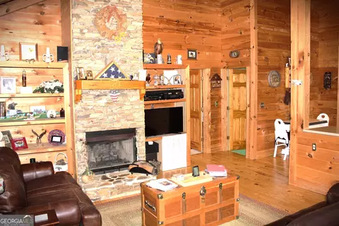 181 S Pine Cove Dr, Lagrange, GA 30240 photo 35