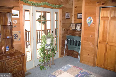 181 S Pine Cove Dr, Lagrange, GA 30240 photo 56