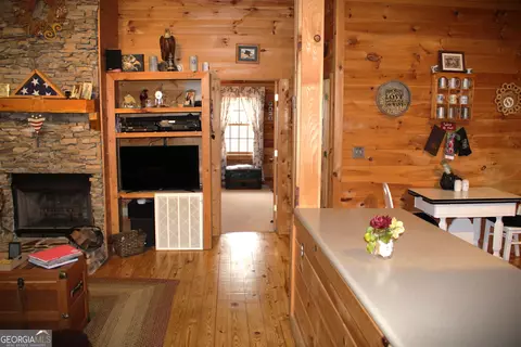 181 S Pine Cove Dr, Lagrange, GA 30240 photo 32