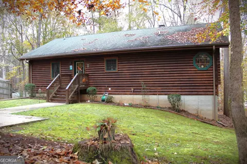 181 S Pine Cove Dr, Lagrange, GA 30240 photo 12