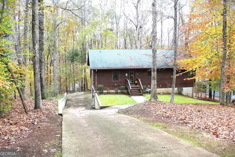 181 S Pine Cove Dr, Lagrange, GA 30240 photo 21