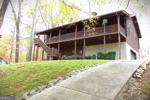 181 S Pine Cove Dr, Lagrange, GA 30240 photo 14