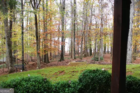 181 S Pine Cove Dr, Lagrange, GA 30240 photo 7