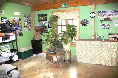 181 S Pine Cove Dr, Lagrange, GA 30240 photo 64