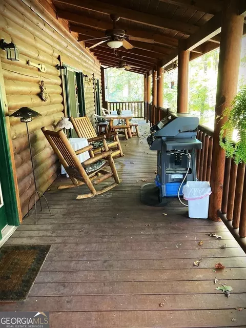 181 S Pine Cove Dr, Lagrange, GA 30240 photo 25