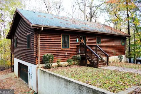 181 S Pine Cove Dr, Lagrange, GA 30240 photo 13
