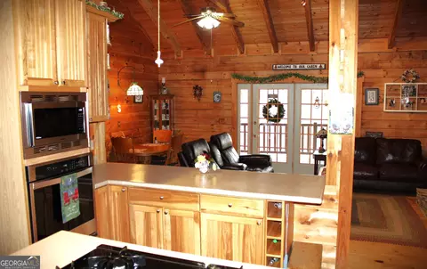 181 S Pine Cove Dr, Lagrange, GA 30240 photo 29