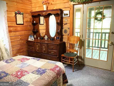 181 S Pine Cove Dr, Lagrange, GA 30240 photo 55
