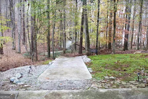 181 S Pine Cove Dr, Lagrange, GA 30240 photo 6