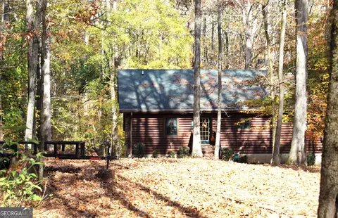 181 S Pine Cove Dr, Lagrange, GA 30240 photo 18
