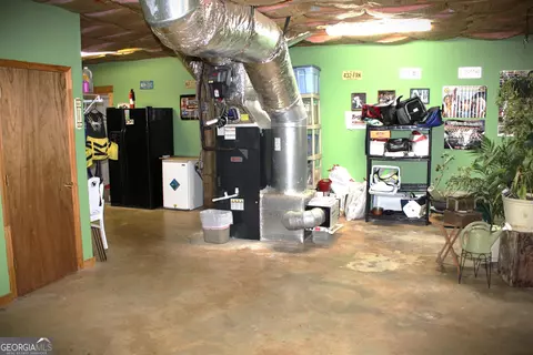 181 S Pine Cove Dr, Lagrange, GA 30240 photo 66
