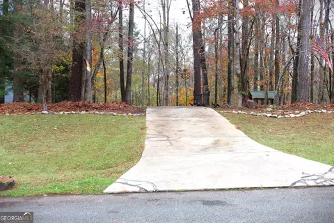 181 S Pine Cove Dr, Lagrange, GA 30240 photo 22