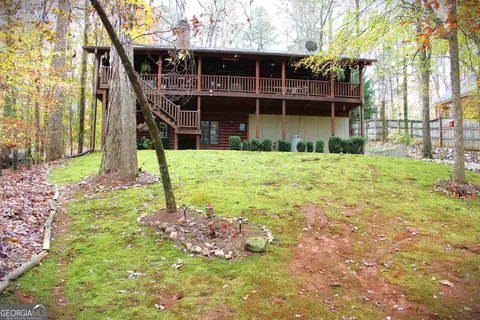 181 S Pine Cove Dr, Lagrange, GA 30240 photo 3