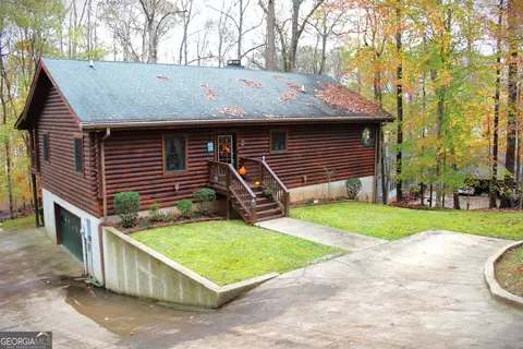 181 S Pine Cove Dr, Lagrange, GA 30240 photo 16