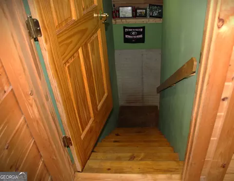 181 S Pine Cove Dr, Lagrange, GA 30240 photo 61