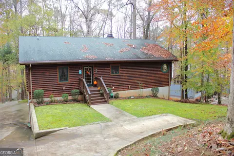 181 S Pine Cove Dr, Lagrange, GA 30240 photo 15