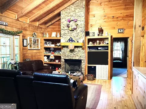 181 S Pine Cove Dr, Lagrange, GA 30240 photo 30