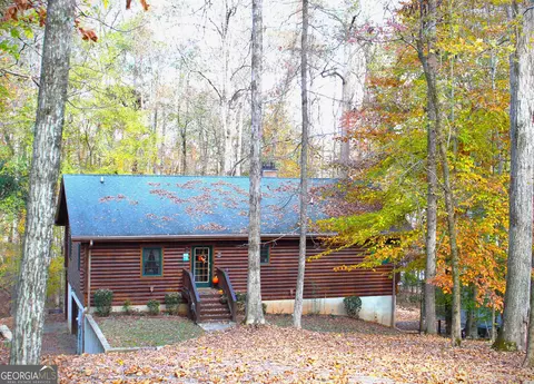 181 S Pine Cove Dr, Lagrange, GA 30240 photo 19