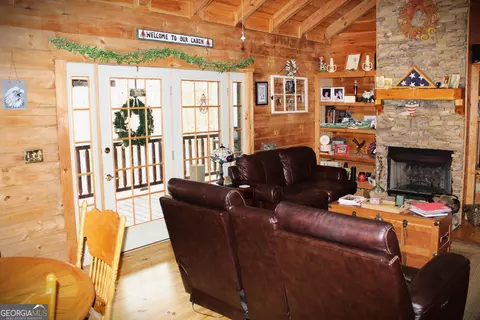 181 S Pine Cove Dr, Lagrange, GA 30240 photo 33