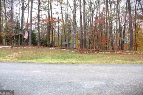 181 S Pine Cove Dr, Lagrange, GA 30240 photo 23