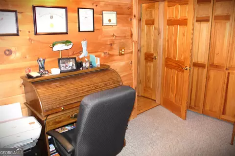 181 S Pine Cove Dr, Lagrange, GA 30240 photo 52
