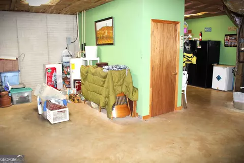 181 S Pine Cove Dr, Lagrange, GA 30240 photo 67