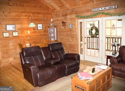 181 S Pine Cove Dr, Lagrange, GA 30240 photo 36