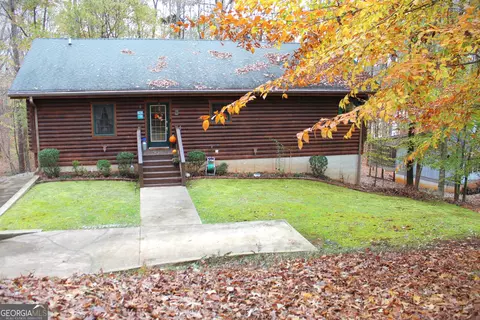 181 S Pine Cove Dr, Lagrange, GA 30240 photo 17