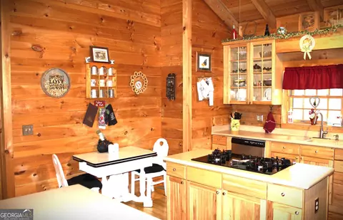 181 S Pine Cove Dr, Lagrange, GA 30240 photo 28