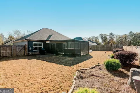 213 Kendall Ct, Perry, GA 31069 photo 22