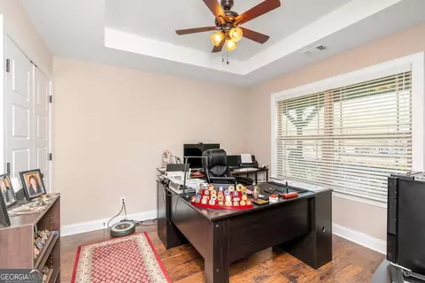 213 Kendall Ct, Perry, GA 31069 photo 13