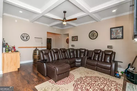 213 Kendall Ct, Perry, GA 31069 photo 6