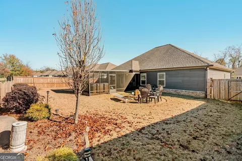 213 Kendall Ct, Perry, GA 31069 photo 21